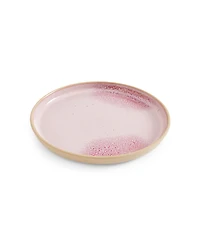 Portmeirion Minerals Side Plates, Set of 4
