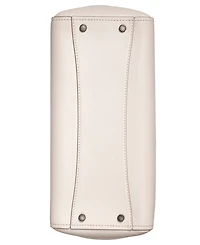 Donna Karan New York Small Valley Stream Buckle Tote