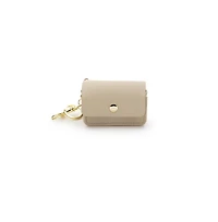 Dog Waste Bag Holder Dispenser