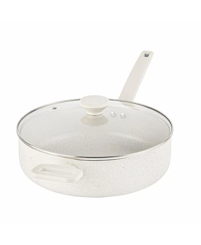 Desert Collection 4 qt. Saute Pan
