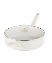 Desert Collection 4 qt. Saute Pan