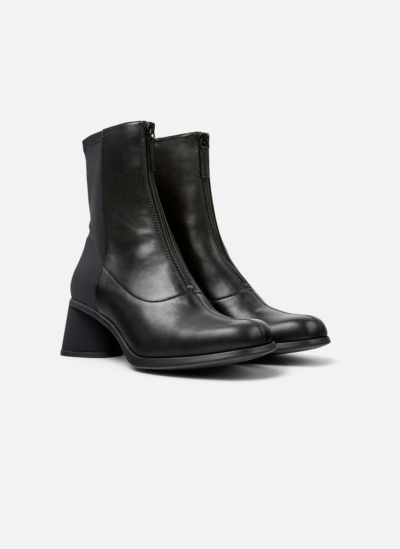 Women's Kiara Boots