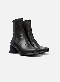 Women's Kiara Boots