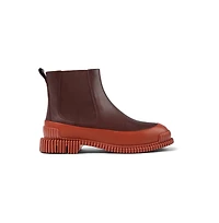 Camper Women's Pix Boots