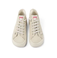 Camper Women's Peu Roda Boots