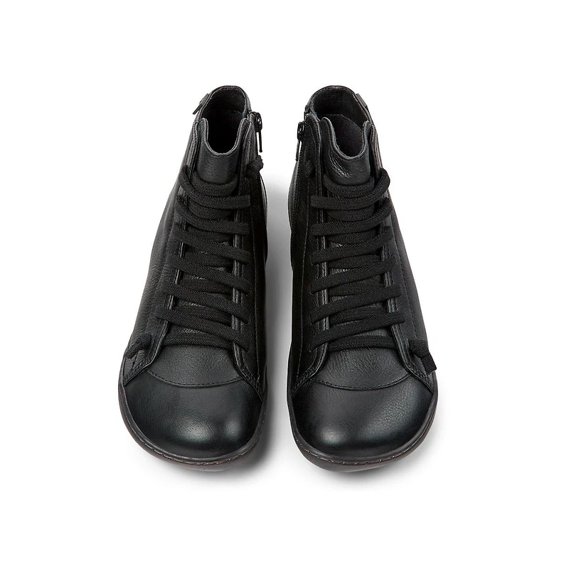 Camper Women's Peu Cami Boots