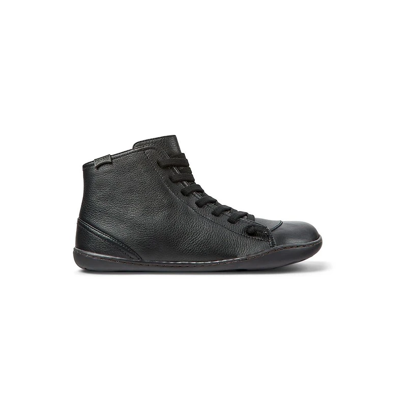 Camper Women's Peu Cami Boots