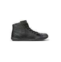 Camper Women's Peu Cami Boots