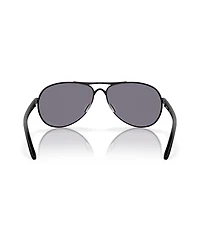 Oakley Women's Sunglasses, Women's Standard Issue Feedback