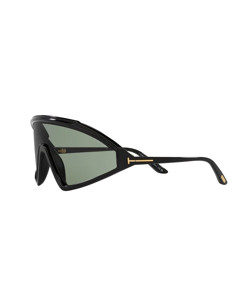 Tom Ford Men's Sunglasses, Lorna Tr
