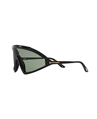 Tom Ford Men's Sunglasses, Lorna Tr