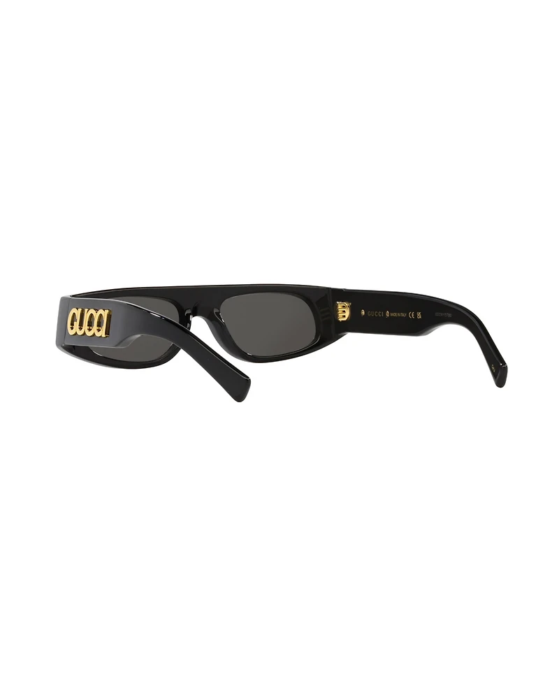 Gucci Women's Sunglasses