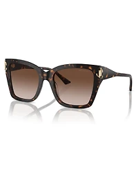 Jimmy Choo Women's Sunglasses