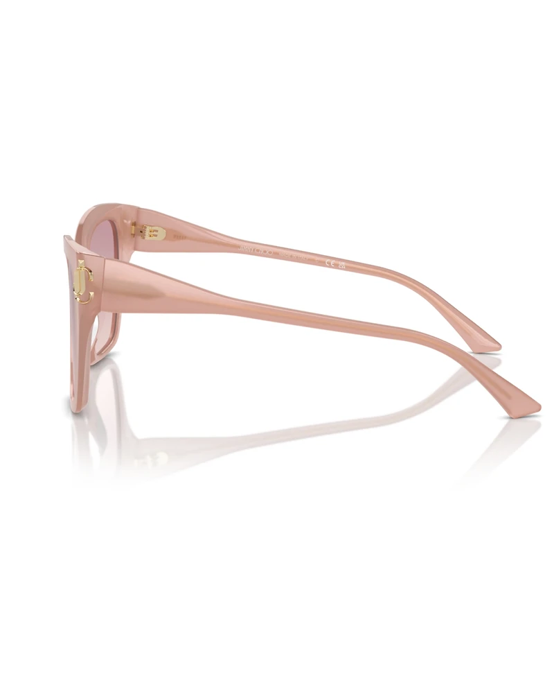Jimmy Choo Women's Sunglasses