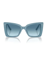 Jimmy Choo Women's Sunglasses, JC5001B