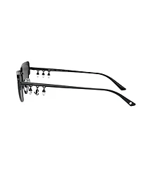 Jimmy Choo Women's Sunglasses, JC4001B