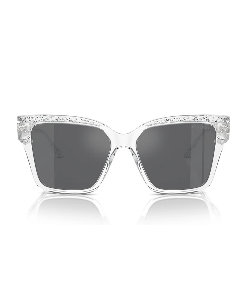 Jimmy Choo Women's Sunglasses