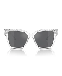 Jimmy Choo Women's Sunglasses