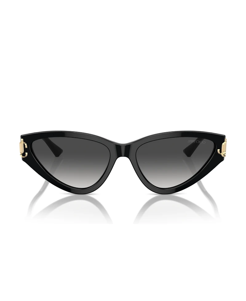 Jimmy Choo Women's Sunglasses
