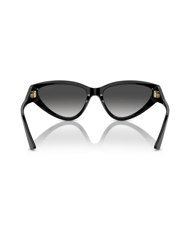Jimmy Choo Women's Sunglasses