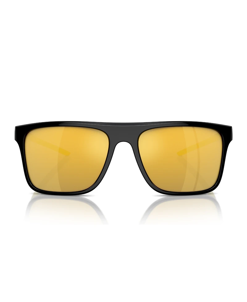 Scuderia Ferrari Men's Sunglasses, FZ6006