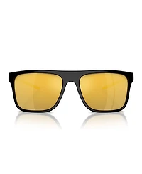 Scuderia Ferrari Men's Sunglasses, FZ6006