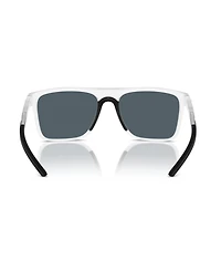 Scuderia Ferrari Men's Sunglasses