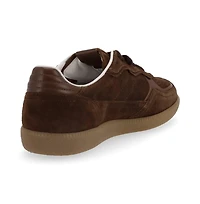 Alohas Women's Tb.490 Leather Sneakers