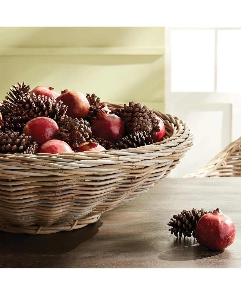 Eloise Display Basket