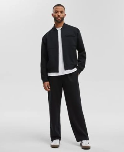 Mode Of One Mens Tracksuit Created For Macys