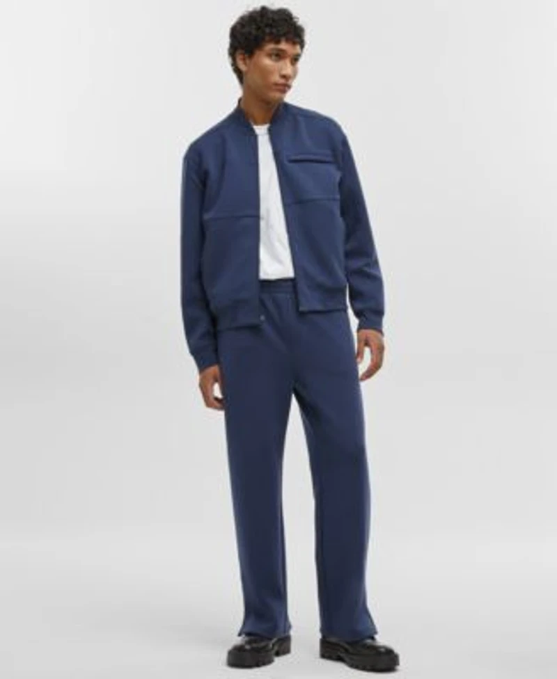 Mode Of One Mens Tracksuit Created For Macys