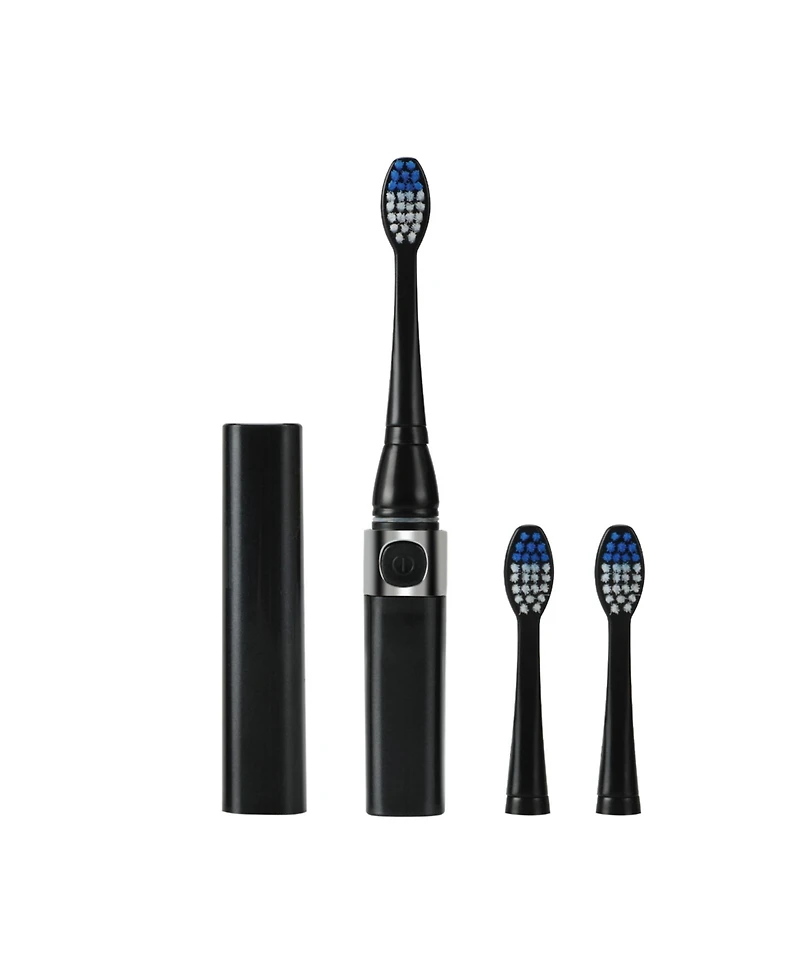 Pursonic Portable Electric Toothbrush