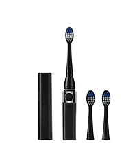 Pursonic Portable Electric Toothbrush