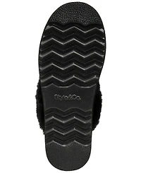 Style & Co Women's Rosiee Slippers