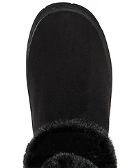 Style & Co Women's Witty Winter Boots, Created for Macy's