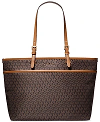 Michael Michael Kors Winston Large Top Zip Tote