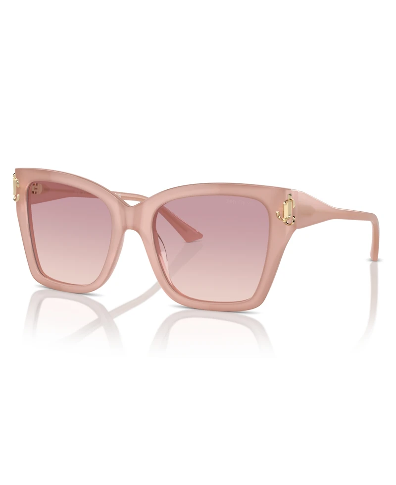 Jimmy Choo Women's Sunglasses