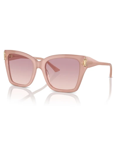 Jimmy Choo Women's Sunglasses