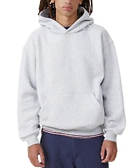 Cotton On Men's Box Fit Hoodie