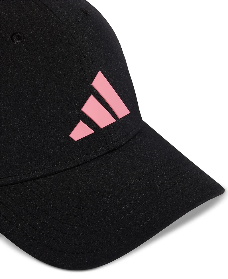 adidas Performance Soccer Hat