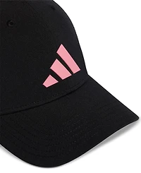 adidas Performance Soccer Hat
