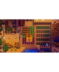 U & I Entertainment Stardew Valley