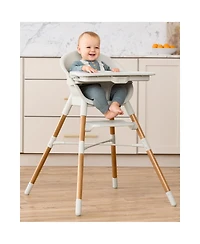 Skip Hop Eon 4-in-1 High Chair