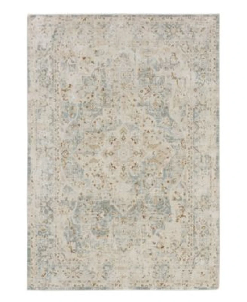 Windermere Ashbourne Rug Collection