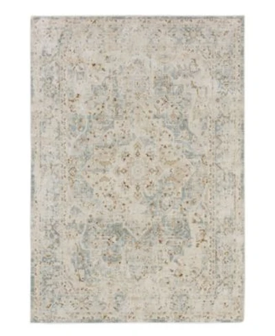 Windermere Ashbourne Rug Collection