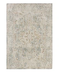 Windermere Ashbourne Rug Collection
