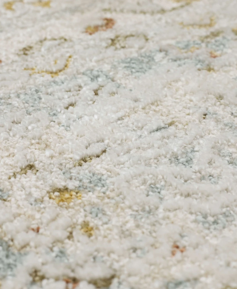 Karastan Windermere Ashbourne 6'6x9'10 Area Rug