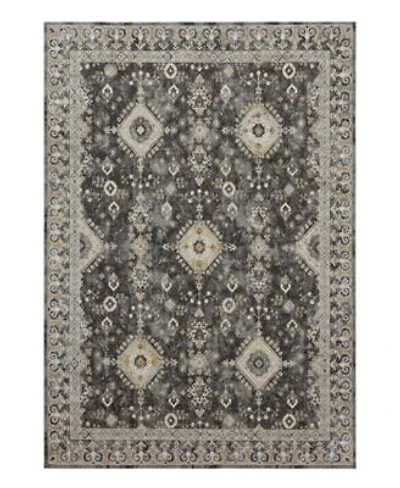 Windermere Ravenglass Rug Collection