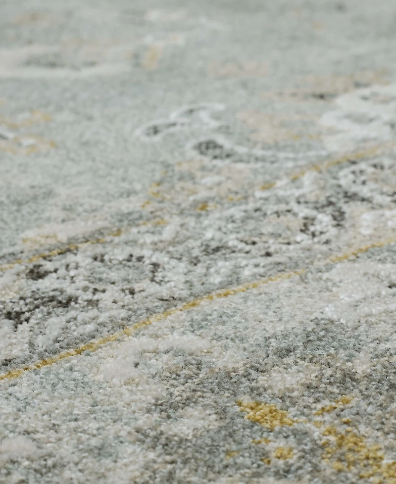 Karastan Windermere Ravenglass 5'x7'6 Area Rug