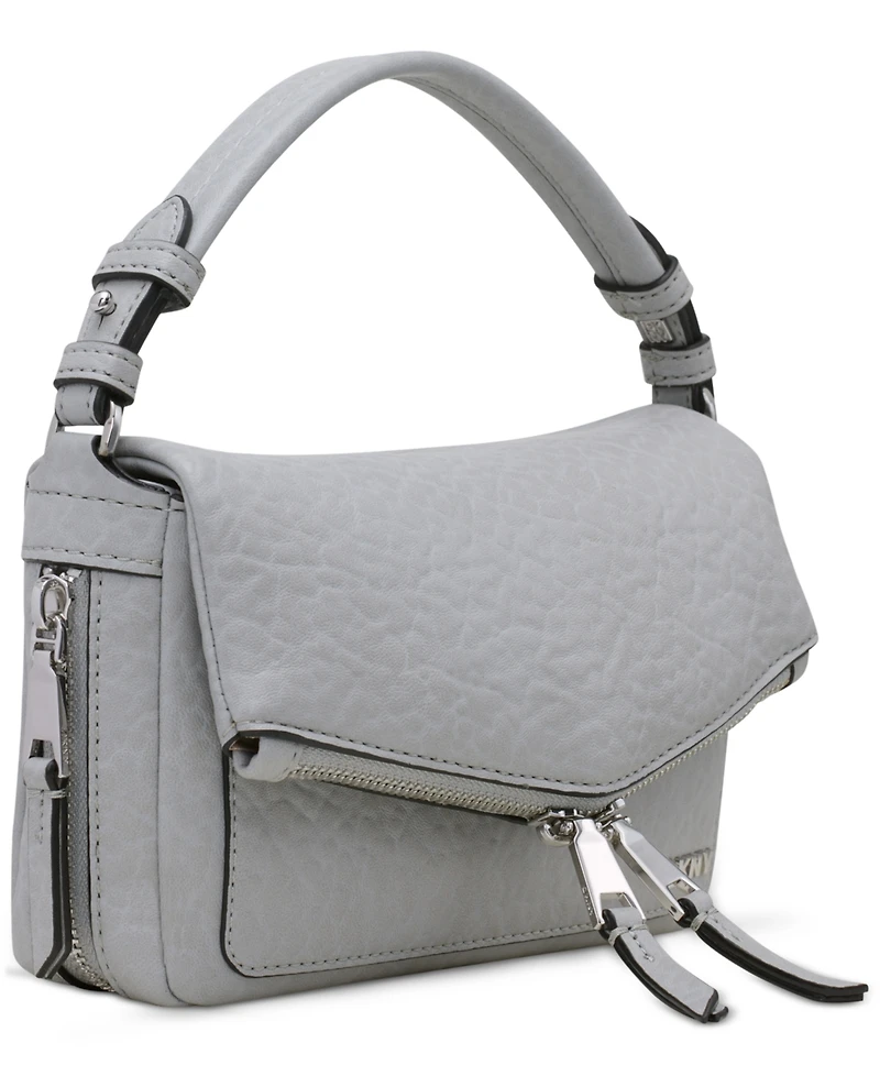 Dkny Taryn Mini Crossbody